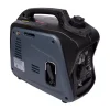 VECHLINE VEC-1100 i