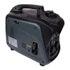 VECHLINE VEC-2000 i