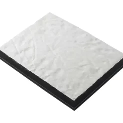 VETUS Prometec double alu-fibre iso-thermique