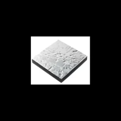 VETUS Prometec simple alu iso-thermique