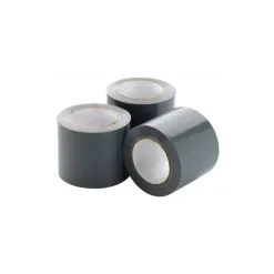 VETUS Ruban adhésif aluminium 50 mm