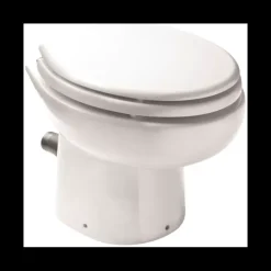 VETUS WCPS Kit toilette électrique