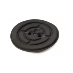 VIA MONDO Coussin pour tabouret Minimax