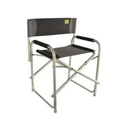 VIA MONDO Fauteuil directeur