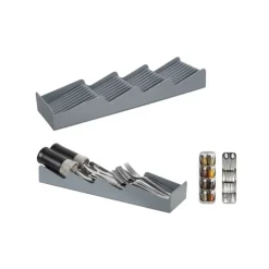 VIA MONDO Module de rangement pour tiroirs