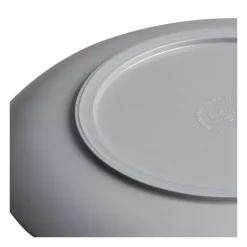 VIA MONDO Set vaisselle Cool Grey