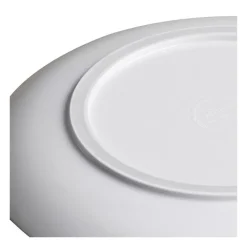VIA MONDO Set vaisselle Cool White