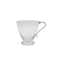 VIA MONDO Tasses 22 cl