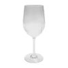 VIA MONDO Verre à vin Rimas