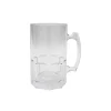 VIA MONDO Verres à bière Pintos