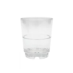 VIA MONDO Verres à eau Macha