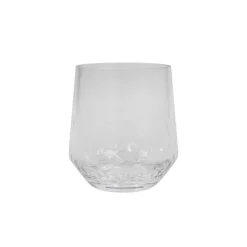 VIA MONDO Verres à eau Rimas
