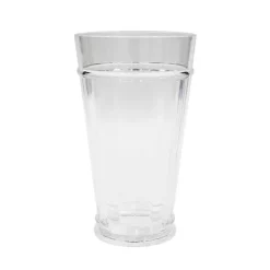VIA MONDO Verres Alba
