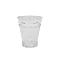 VIA MONDO Verres Alba