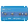 VICTRON Argodiode isolator | 100A - 3 AC