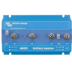 VICTRON Argodiode isolator | 180A - 3 AC