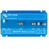 VICTRON ArgoFET | 100A - 2 batteries
