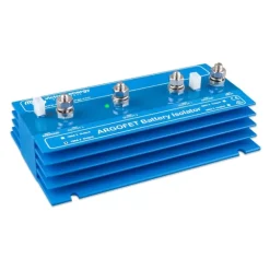 VICTRON ArgoFET | 200A - 3 batteries
