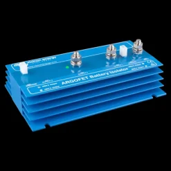VICTRON ArgoFET | 200A - 2 batteries
