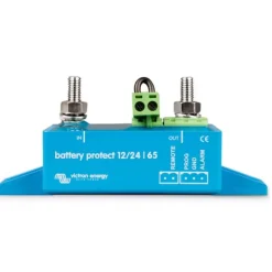 VICTRON Battery Protect 65 A