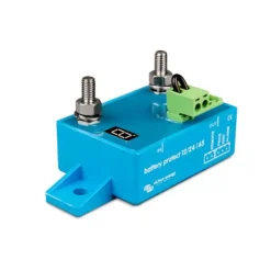 VICTRON Battery Protect 65 A