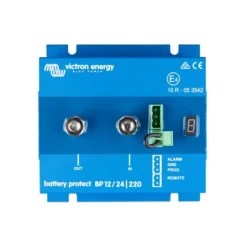 VICTRON Battery Protect 220 A