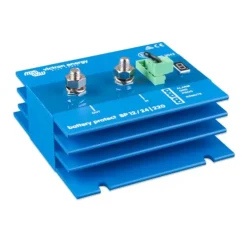 VICTRON Battery Protect 220 A