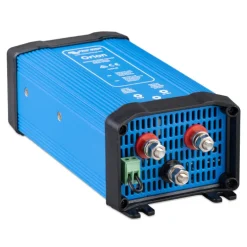 VICTRON Convertisseur Orion DC-DC 12/24-20A