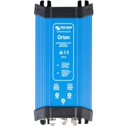 VICTRON Convertisseur Orion DC-DC 12/24-20A