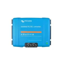 VICTRON Orion-Tr 12/12 - 9A isolé