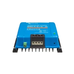 VICTRON Orion-Tr 12/12 - 9A isolé