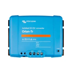 VICTRON Orion-TR DC/DC 12/12 18 A Isolé