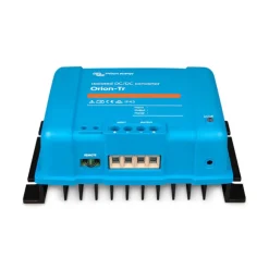 VICTRON Orion-TR DC/DC 12/12 18 A Isolé