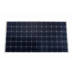 VICTRON Panneau Bluesolar 360 W Monocristallin