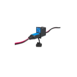 VICTRON Panneau indicateur de batterie Blue Smart IP65
