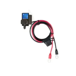 VICTRON Panneau indicateur de batterie Blue Smart IP65