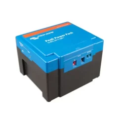 VICTRON Peak Power Pack 20 Ah