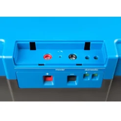 VICTRON Peak Power Pack 20 Ah