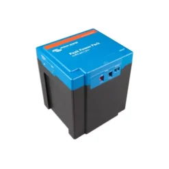 VICTRON Peak Power Pack 40 Ah