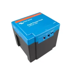 VICTRON Peak Power Pack 30 Ah