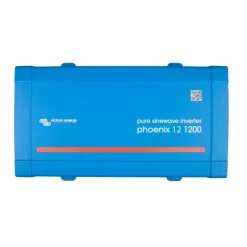 VICTRON Phoenix 12/1200