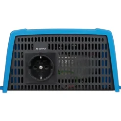 VICTRON Phoenix 12/1200