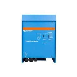 VICTRON Phoenix 24/5000