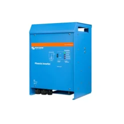 VICTRON Phoenix 24/3000