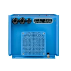 VICTRON Phoenix 24/3000