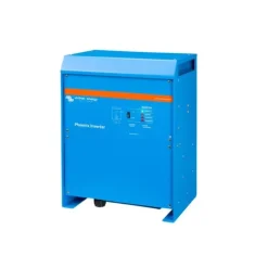 VICTRON Phoenix 24/1600