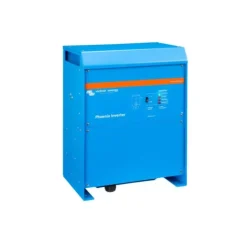 VICTRON Phoenix 24/1600