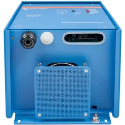 VICTRON Phoenix 12/3000