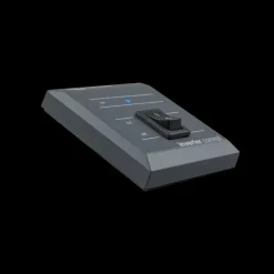 VICTRON Phoenix Inverter Control