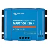VICTRON SmartSolar MPPT 100/30
